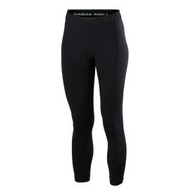 Leggings Warm XS Black