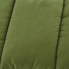 Outwell Constellation One Size Green