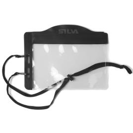 Saco Estanque Carry M One Size Clear