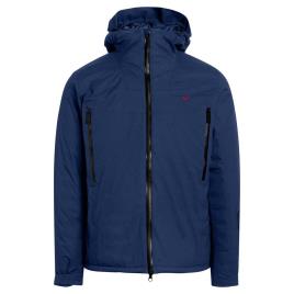 Teviot XL Estate Blue