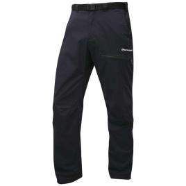 Calça Terra Pack M Black