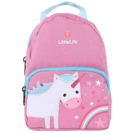 Unicorn 1.5l One Size Pink