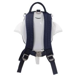 Littlelife Stingray 2l One Size Blue