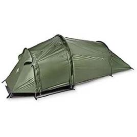 Columbus Tenda Tunnel 2p Ul 2 Places