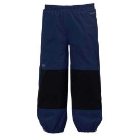 Calças Shelter 8 Years Navy