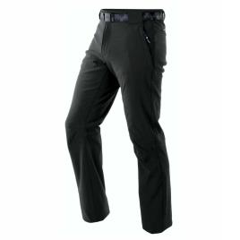 Calça Aosta 48 Black