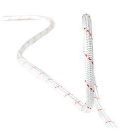 Fixe Climbing Gear Corda Pro Endurance 9.5 Mm 100 m White