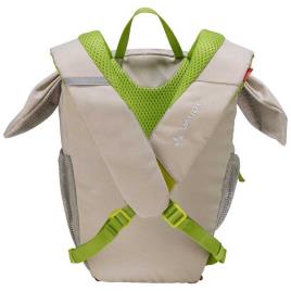 Mochila Flocke 6l One Size Calf