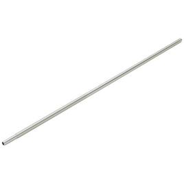 Vaude Pole For Al7001 11 mm x 55 cm Silver