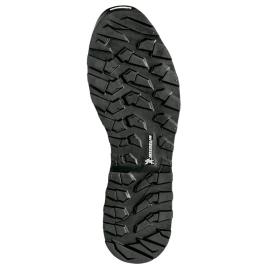 Botas Caminhada Steinbock Goretex 2.0 EU 44 Night Blue