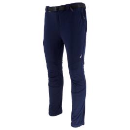 Soft-tech S Navy