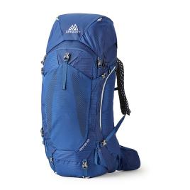 Katmai 55l Rc M-L Empire Blue