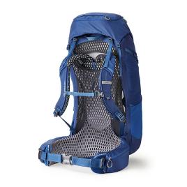 Gregory Katmai 55l Rc M-L Empire Blue