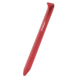 Ultralite U Stake 18 Cm 6 Units Red