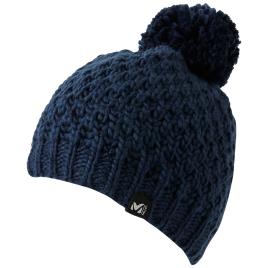 Gorro Sky One Size Saphir