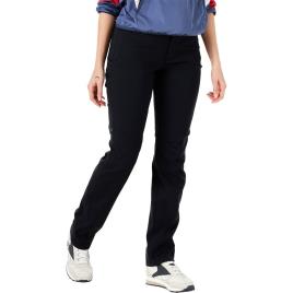 Calça Slim Utility 34 Black