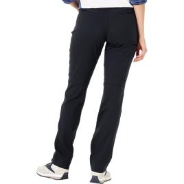 Wrangler Calça Slim Utility 34 Black