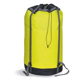 Tight Bag M One Size Spring