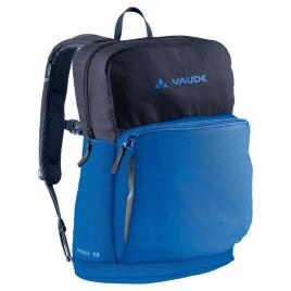 Vaude Mochila Minnie 10l One Size Blue / Eclipse