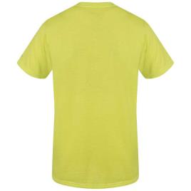  - Camiseta Manga Curta Bite L Sulphur Spring
