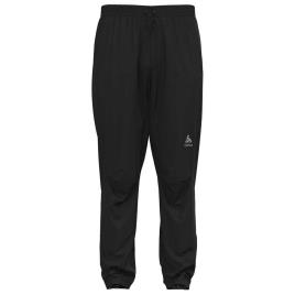  - Calça Windbreaker 2XL Black