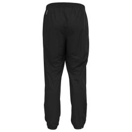 Odlo Calça Windbreaker 2XL Black