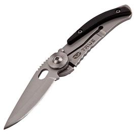 True Utility Skeletonknife One Size Stainless Steel