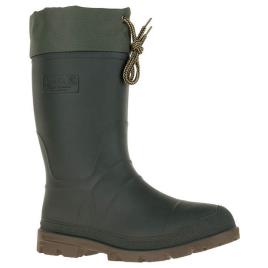 Kamik Botas Icebreaker EU 47 Khaki Brown