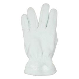 Regatta Luvas Taz Ii 11-13 Years Ice Blue