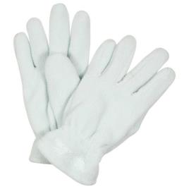 Luvas Taz Ii 11-13 Years Ice Blue