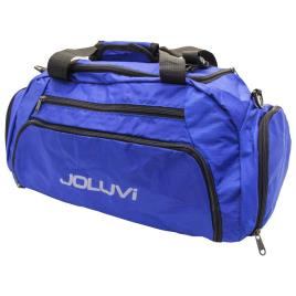 Bolsa Alpha One Size Royal Blue