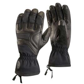 Patrol XL Black