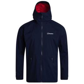 Casaco Deluge Pro 2.0 M Dark Blue