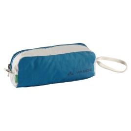 Saco De Sanita S Kingfisher