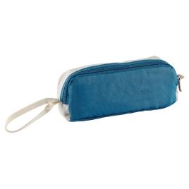 Vaude Saco De Sanita S Kingfisher