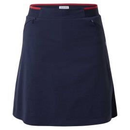 Saia Nosilife Pro 10 Blue Navy