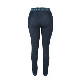 Jeanstrack Jeans Dena L Jeans