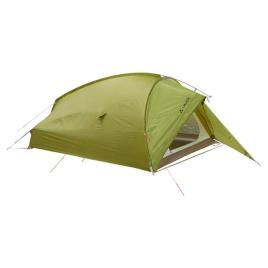 Tenda Taurus 3 Places Mossy Green
