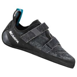 Scarpa Pés De Gato Jungle EU 41 Black