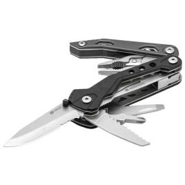 Multitool Handyman 18-in1 One Size Silver