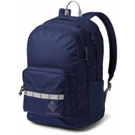 Mochila Zigzag 30l One Size Collegiate Navy