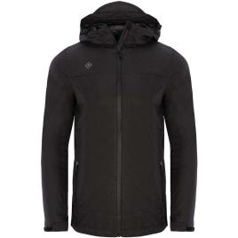 Casaco Kassel S Black