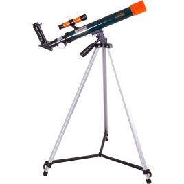 Telescópios Labzz T1 One Size Multicolor