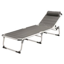 Outwell Maca New Foundland One Size Grey