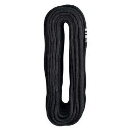 Corda Static R44 11 Mm 30 m Black