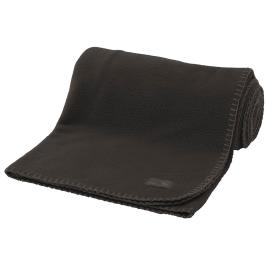 Easycamp Fleece Blanket One Size