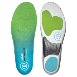Sidas Max Protect Active Slim EU 39-41 Multi