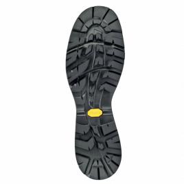 Botas Caminhada Globo Goretex EU 38 Brown