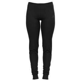 Odlo Camada De Base Collant Active F-dry Light Eco 2XL Black