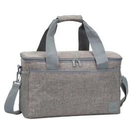 5726 Cooler Bag 26l One Size Grey